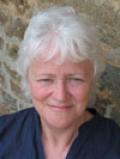 Janie Dickson Psychotherapist/counsellor MBACP Accred. Janie Dickson Psychotherapist/counsellor MBACP Accred.